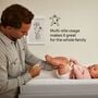 Braun Digital Stick Thermometer, , large image number 3