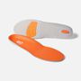 Superfeet GO Comfort Work Insoles, Medium, , large image number 0
