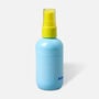 Supergoop! Sunnyscreen Mineral Kids & Babies Spray, SPF 50, 3.4 fl oz., , large image number 1