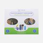 4AllFamily Voyager Large Insulin Travel Case Cooler, USB or Ice Pack Cooling, TSA-Compliant, , large image number 8