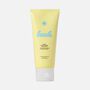 Bask Sheer Moisturizing Lotion, 3.4 fl oz., , large image number 0