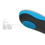 Superfeet Everyday Pressure Relief Insoles, , large image number 3