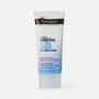 Neutrogena Mineral Ultra Sheer Dry Touch Lotion, SPF 30, 3 oz., , large image number 0