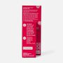Neutrogena Stubborn Blemish Drying Lotion, 1 fl oz., , large image number 1