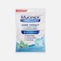 Mucinex InstaSoothe Sore Throat + Cough Relief - Alpine Herbs & Fresh Mint, 40 ct., , large image number 1