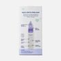 Navage Baby Aspirator, , large image number 1
