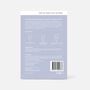 ZitSticka UNDERCOVER Blemish Patches, 36 ct., , large image number 1
