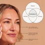 MDSolarSciences SPF Balm Squad Set - Light, , large image number 5