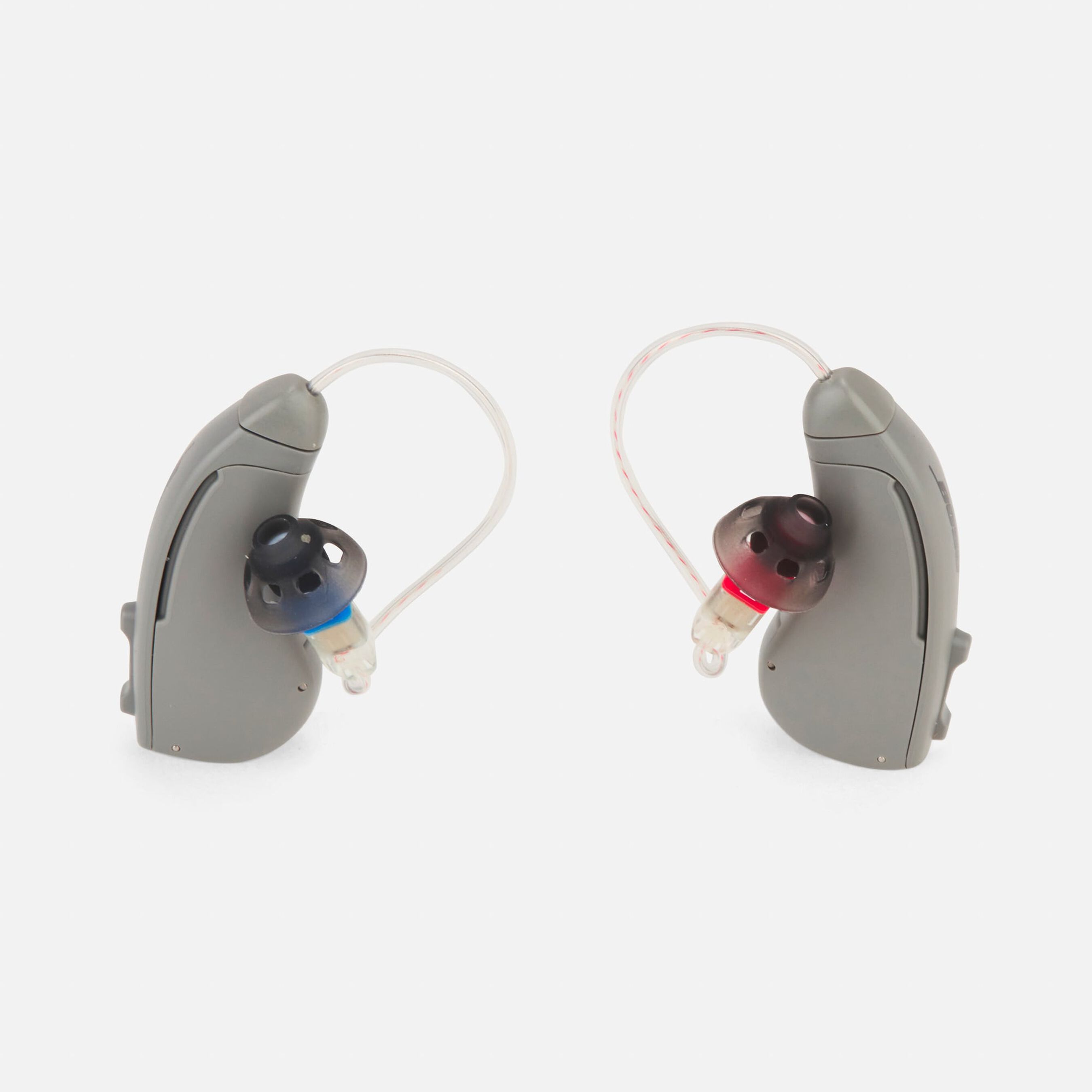 FSA Eligible Lexie B1 Powered by Bose Selffitting OTC Hearing Aids