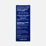 eosera&reg; EAR ITCH MD&reg; Soothing Botanical Spray, 0.34 fl. oz., , large image number 1
