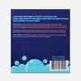 Liviliti CPAP Soap Clean Start Kit for CPAP Care, , large image number 1