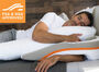 MedCline Acid Reflux Relief System, S, , large image number 6