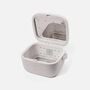 LiViliti CPAP Smart UV Sanitizer, , large image number 2