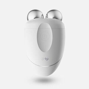 Glide Microcurrent Acne Therapy Device &mdash; Caring Mill&trade; by Aura