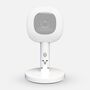 Nanit Smart Baby Monitor Multi-Stand Accessory, , large image number 1