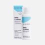 Kindra Daily Vaginal Lotion, 1 oz., , large image number 1