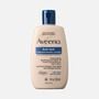 Aveeno Anti-Itch Concentrated Lotion with Calamine and Triple Oat Complex, 4 fl oz., , large image number 1