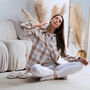 Mellow Hot Flash Relief Device &mdash; Caring Mill&trade; by Aura, , large image number 1