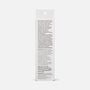 Caring Mill™ Blister Guard Spray, 1 oz., , large image number 2