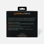 Intellinetix Headache Band, , large image number 3