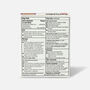 Airplus Plantar Fascia Sleeve, , large image number 169
