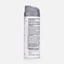 Caring Mill™ Antifungal Foot Spray, 5.3 oz., , large image number 1
