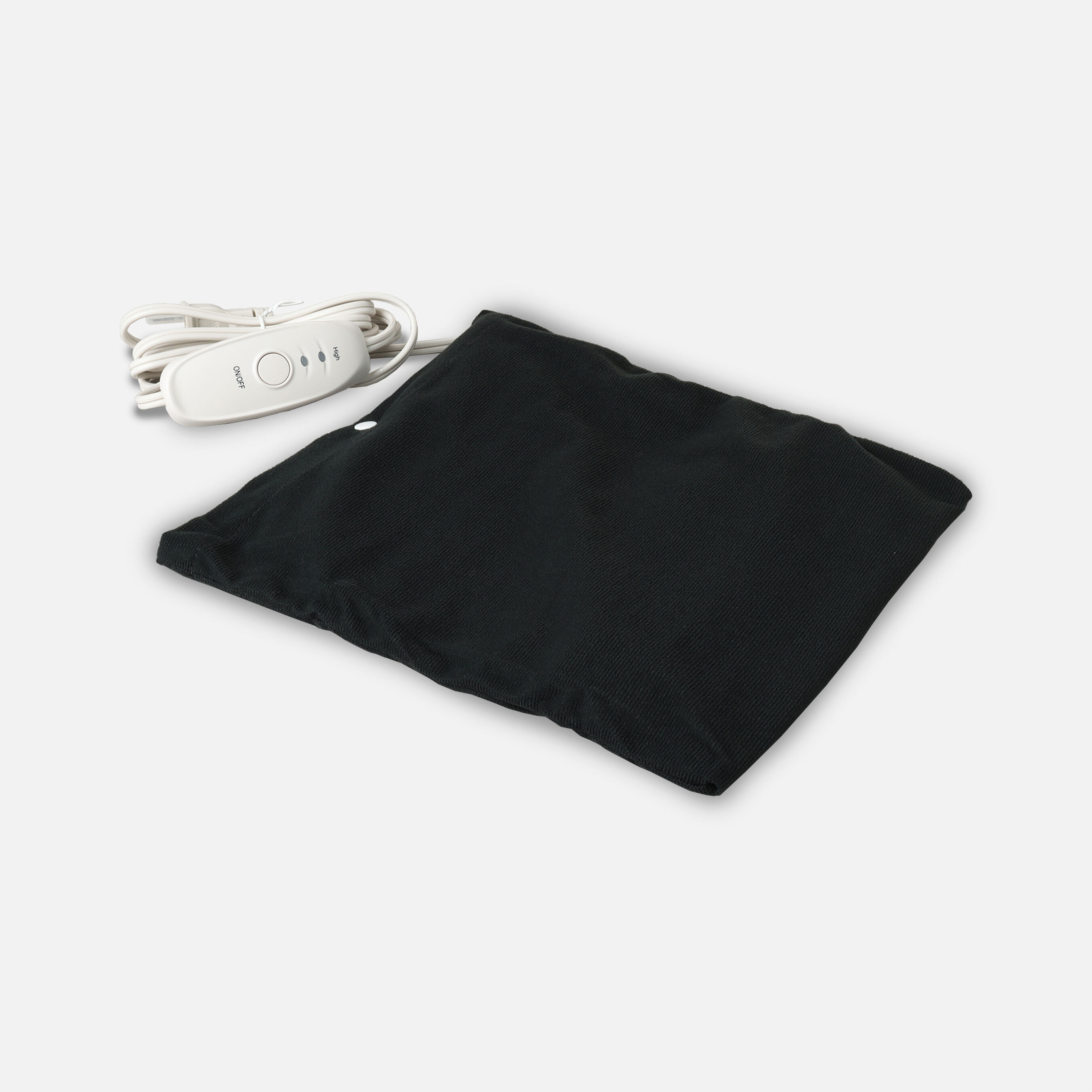 Caring Mill® Travel Heating Pad