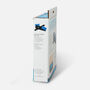 Battle Creek Ice It!® ColdCOMFORT™ System with Strap Model 540, 6" x 18", , large image number 2