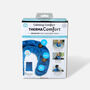 ThermaComfort™ 3 lb. Weighted Hot/Cold Neck Wrap, , large image number 1