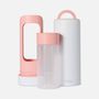 Frida Mom Flow + Go Breastmilk Cooler, 20 fl. oz., , large image number 0