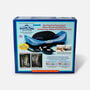 Posture Pump® Back Pump® Elliptical Back Rocker™, Model 2000, , large image number 5