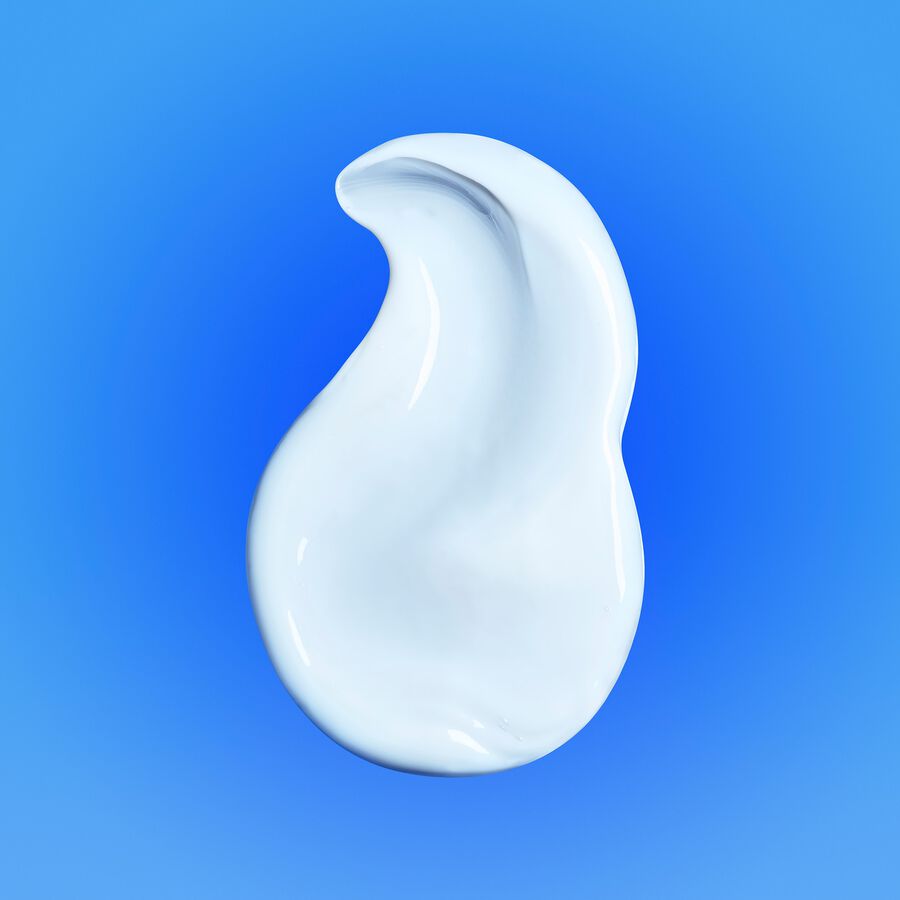 Starface Star Cream + Salicylic Acid,  1.7 fl oz., , large image number 2