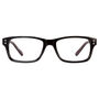 Caring Mill&trade; Rectangle Reading Glasses, , large image number 0