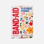 BAND-AID&reg; Decorated Flexible Fabric Assorted 30 ct., , large image number 2