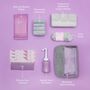 Frida Mom C-Section Recovery Kit, , large image number 2