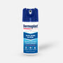 Dermoplast Pain Relief Spray, 2.75 oz., , large image number 0