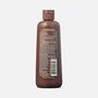 Vacation Instant Vacation Bronzing Lotion SPF 30, 5 fl. oz., , large image number 1