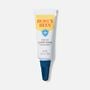Burt's Bees Rescue Cold Sore Treatment, 0.07 oz., , large image number 2
