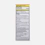 Caring Mill&trade; Children's Acetaminophen Fever Reducer & Pain Reliever Liquid, Ages 2-11, Grape, 4 fl oz., , large image number 1
