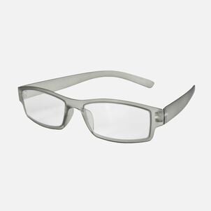 Windmill iShield Readers 302, Grey