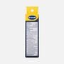 Dr. Scholl's Foot Pain Relief Liquid Roll-on, 3 oz., , large image number 1