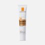 La Roche-Posay Anthelios Glow Sunscreen SPF 35, 1.35 fl. oz., , large image number 1