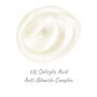 Derma E Acne Facial Cleanser, , large image number 2
