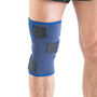 Neo G Closed Knee Support, One Size, , large image number 6