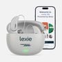 Lexie B3 OTC Hearing Aids Powered by Bose&reg;, , large image number 0