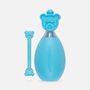 Oogiebear Baby Nasal Aspirator & Nose and Ear Cleaner Duo, , large image number 0