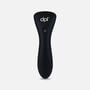 dpl&reg; LED Light Therapy Pain System, , large image number 2