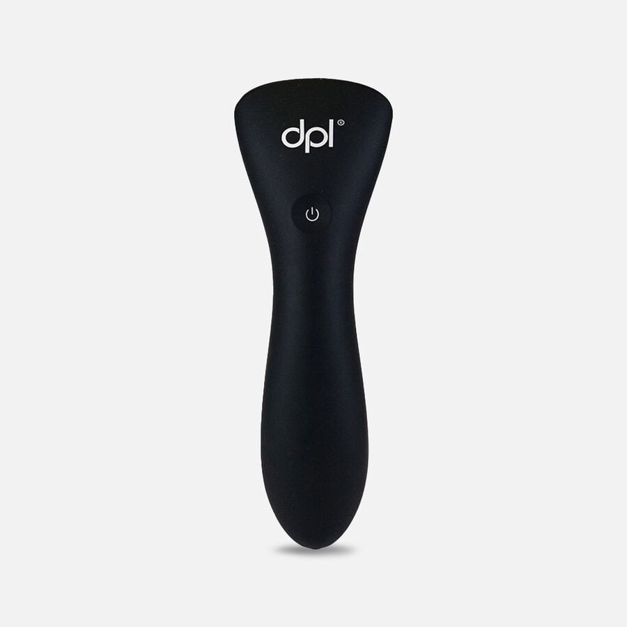 dpl&reg; LED Light Therapy Pain System, , large image number 2