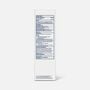 Bare Republic Mineral SPF 30 Face Sunscreen Lotion, 1.7 oz., , large image number 2