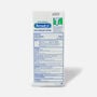 Benadryl Itch Relief Stick 14 ml (3-Pack), , large image number 1